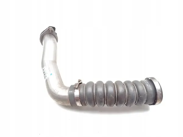 Vauxhall Antara Manguera Intercooler 2.2 CDTi Diesel image 10