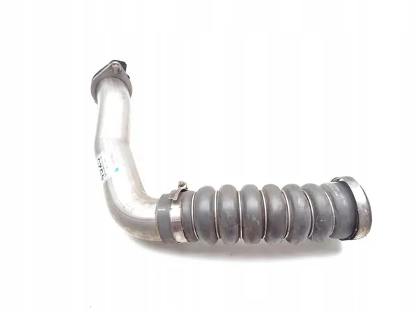 Vauxhall Antara Manguera Intercooler 2.2 CDTi Diesel image 2