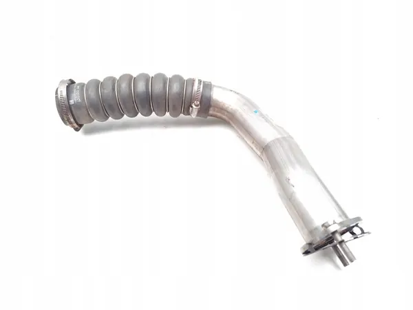 Vauxhall Antara Manguera Intercooler 2.2 CDTi Diesel image 4