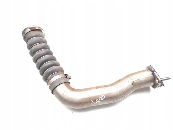 Vauxhall Antara Manguera Intercooler 2.2 CDTi Diesel image 5