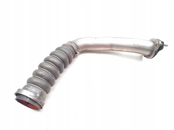 Vauxhall Antara Manguera Intercooler 2.2 CDTi Diesel image 9