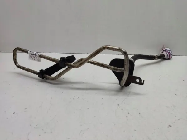 Flexible direction assistée Chrysler OEM 04721896AC image 3