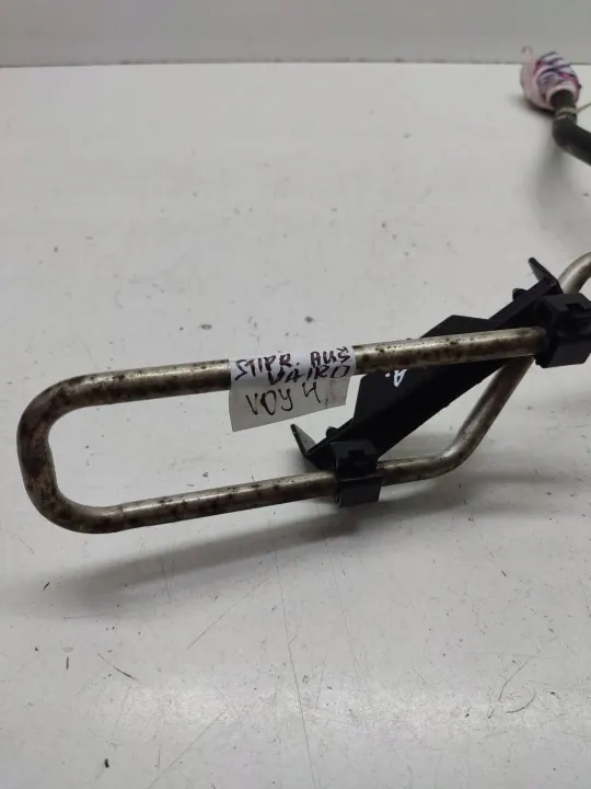 Flexible direction assistée Chrysler OEM 04721896AC image 4
