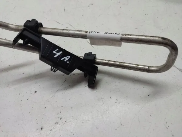 Flexible direction assistée Chrysler OEM 04721896AC image 5