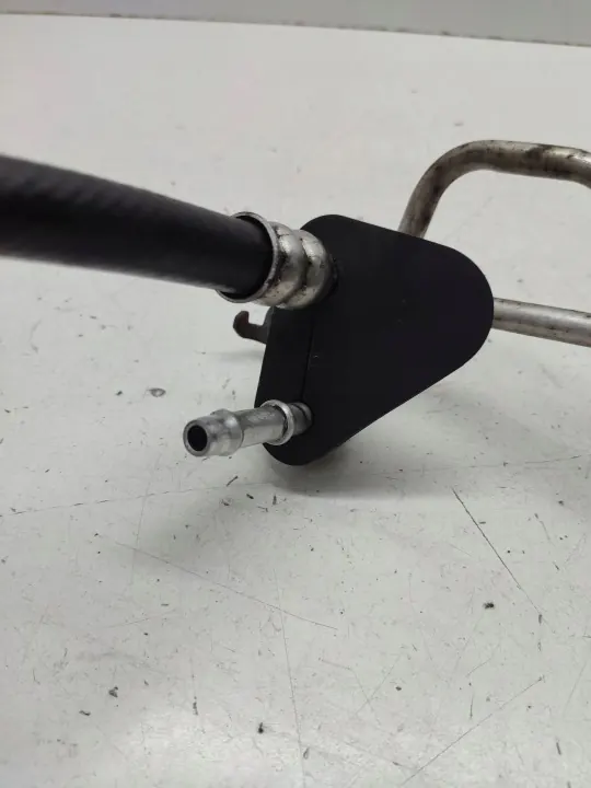 Flexible direction assistée Chrysler OEM 04721896AC image 6
