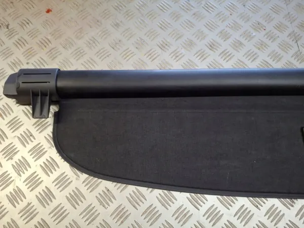 VW Golf 8 Familiar Rollo Maletero OEM 5H9867871 image 3
