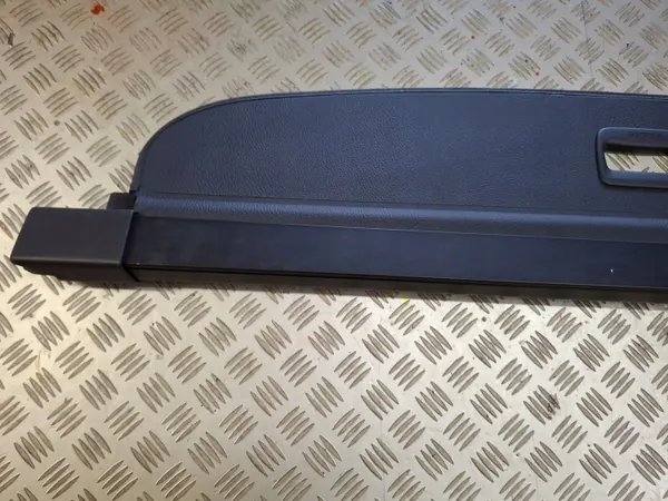 VW Golf 8 Familiar Rollo Maletero OEM 5H9867871 image 6