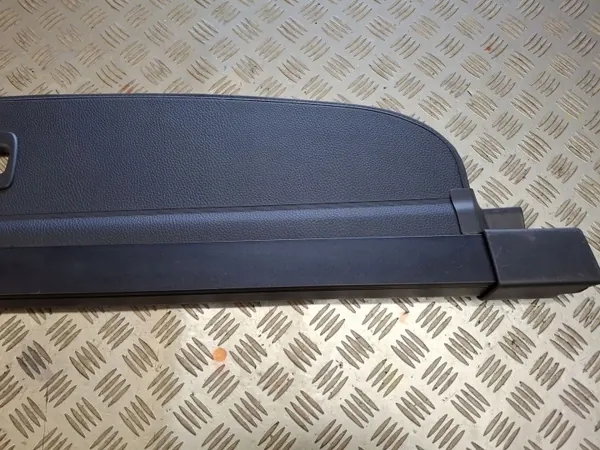 VW Golf 8 Familiar Rollo Maletero OEM 5H9867871 image 7