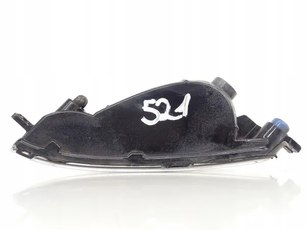 Clignotant avant droit d'occasion pour VW Beetle 5C II image 4