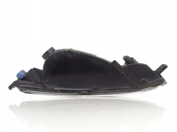 Clignotant avant droit d'occasion pour VW Beetle 5C II image 5