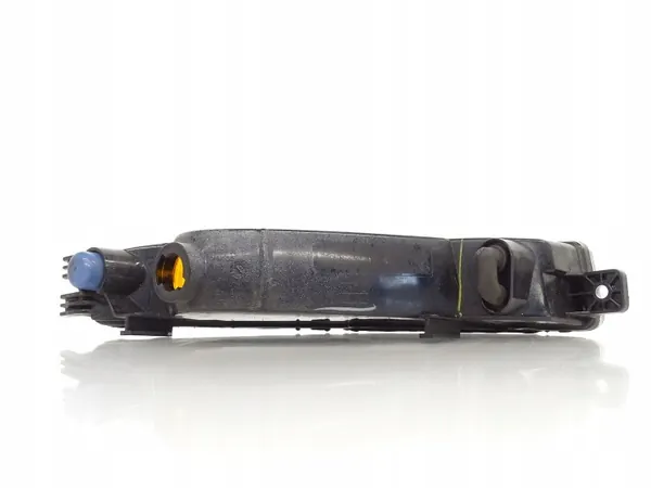 Clignotant avant droit d'occasion pour VW Beetle 5C II image 6