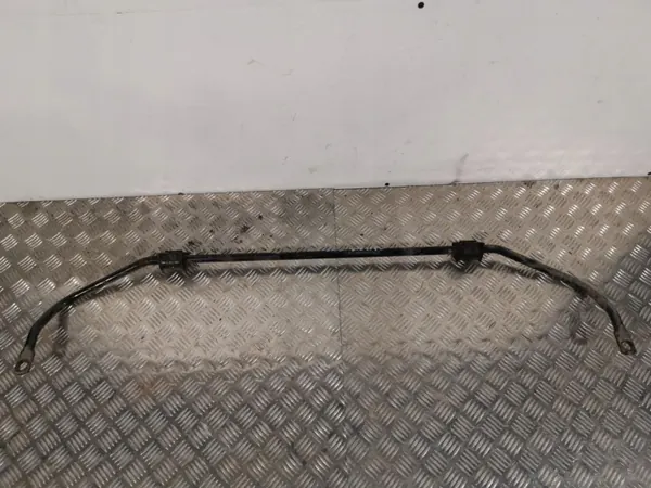 Ford Kuga II Hinterachse Stabilisator OEM CV615A772CAA image 2