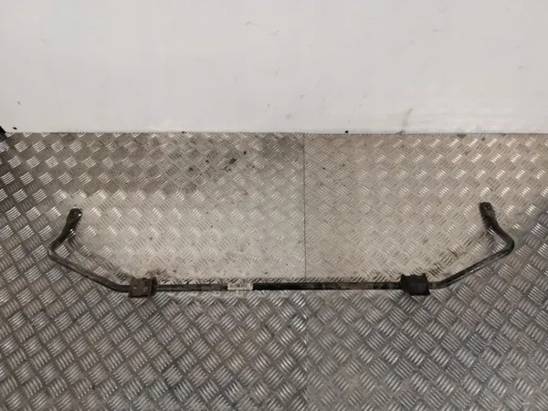 Ford Kuga II Hinterachse Stabilisator OEM CV615A772CAA image 3