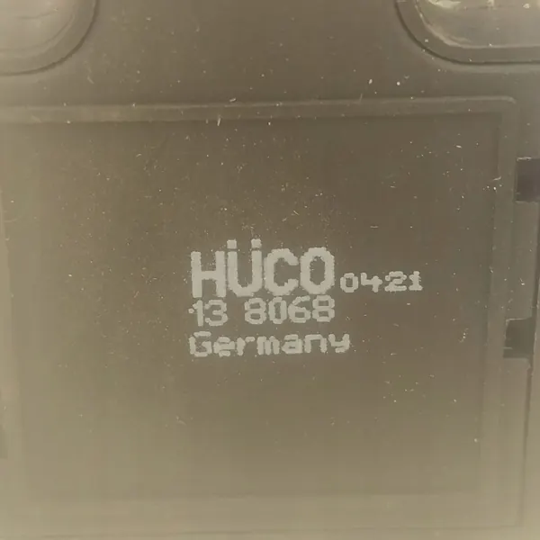 Módulo de encendido Honda Accord 2005 OEM 06302PT2000 image 7