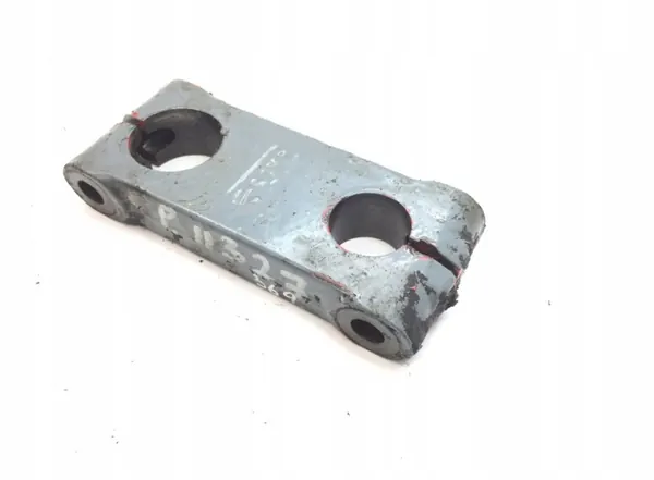 OEM 20548421 Volvo Œil de ressort à lames avant droit image 3