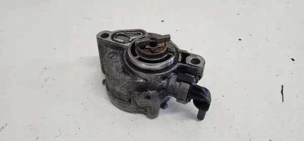 Bomba de vacío OEM D1562C1 para Citroën Berlingo 1.6L image 2