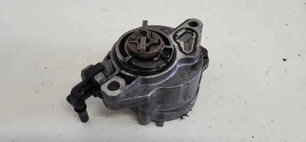 Bomba de vacío OEM D1562C1 para Citroën Berlingo 1.6L image 3