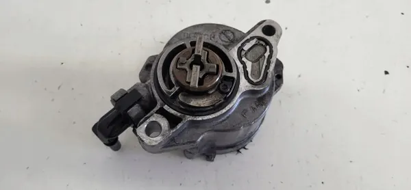 Bomba de vacío OEM D1562C1 para Citroën Berlingo 1.6L image 4