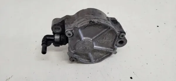 Bomba de vacío OEM D1562C1 para Citroën Berlingo 1.6L image 5