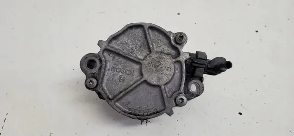 Bomba de vacío OEM D1562C1 para Citroën Berlingo 1.6L image 6