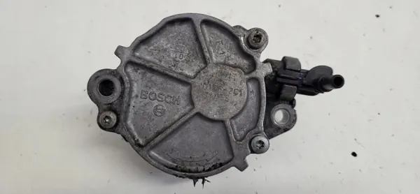 Bomba de vacío OEM D1562C1 para Citroën Berlingo 1.6L image 8