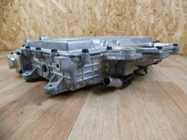 Onduleur Hyundai Kona 2020 OEM 366010E270 image 4