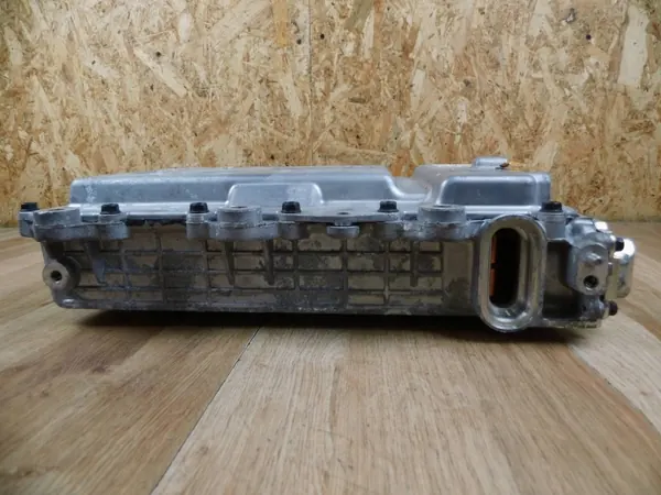 Onduleur Hyundai Kona 2020 OEM 366010E270 image 5