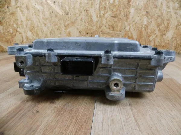 Onduleur Hyundai Kona 2020 OEM 366010E270 image 6