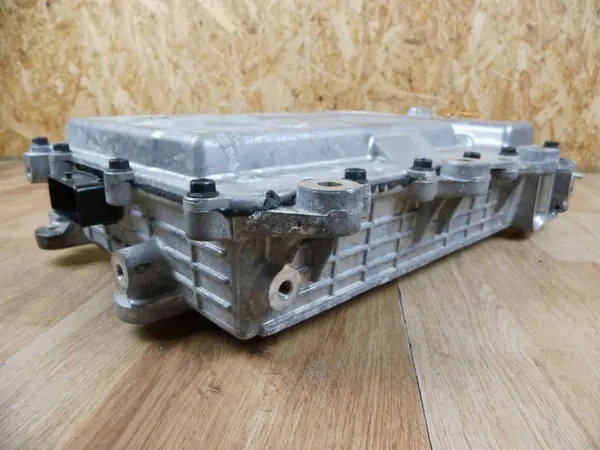 Onduleur Hyundai Kona 2020 OEM 366010E270 image 7