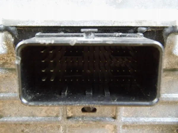 Onduleur Hyundai Kona 2020 OEM 366010E270 image 8
