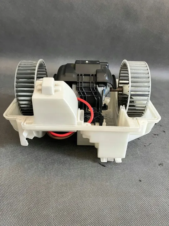 Ventilador Mercedes A2228202214 image 3