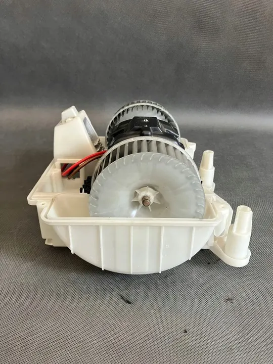Ventilador Mercedes A2228202214 image 4
