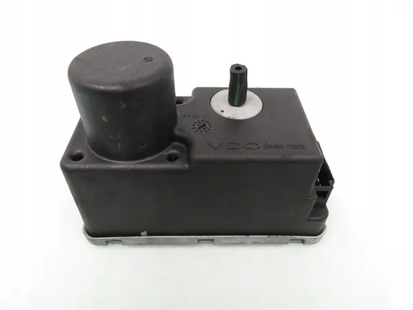 VDO Keskitulppamoduuli OEM 1H0962257 image 2