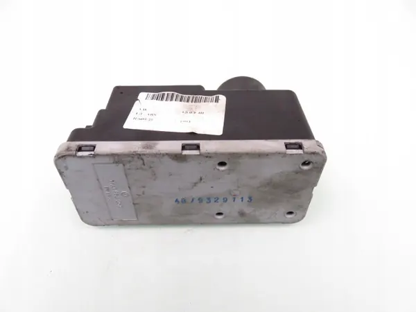 VDO Keskitulppamoduuli OEM 1H0962257 image 3