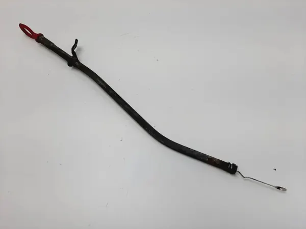 Oliepeilsensor OEM MAM44329 voor Volvo XC90 image 2