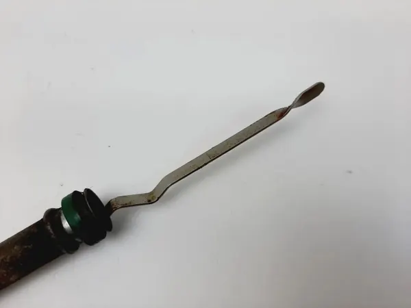Oliepeilsensor OEM MAM44329 voor Volvo XC90 image 3
