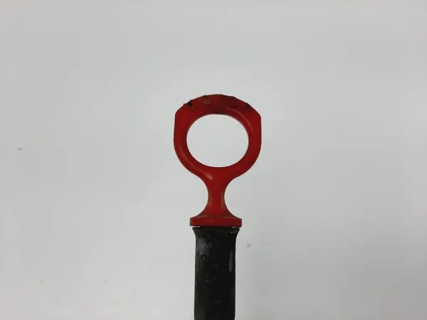 Oliepeilsensor OEM MAM44329 voor Volvo XC90 image 4