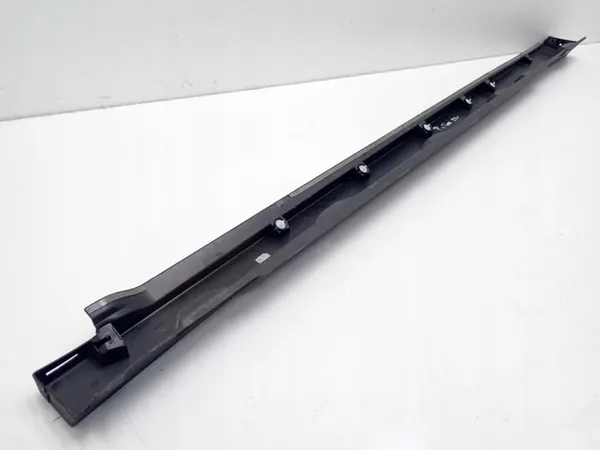 OEM 2GC853856A Oikea Kynnyssuoja VW T-Roc Cabriolle image 10