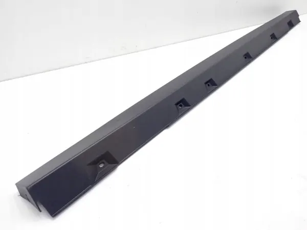 OEM 2GC853856A Oikea Kynnyssuoja VW T-Roc Cabriolle image 3