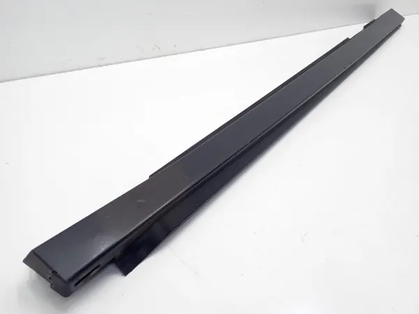 OEM 2GC853856A Oikea Kynnyssuoja VW T-Roc Cabriolle image 5