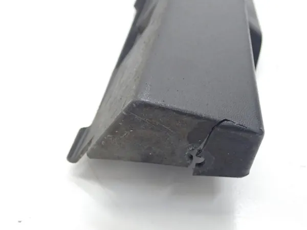 OEM 2GC853856A Oikea Kynnyssuoja VW T-Roc Cabriolle image 6