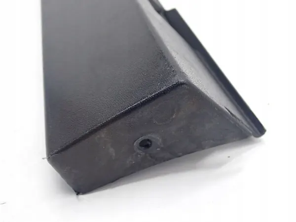 OEM 2GC853856A Oikea Kynnyssuoja VW T-Roc Cabriolle image 7