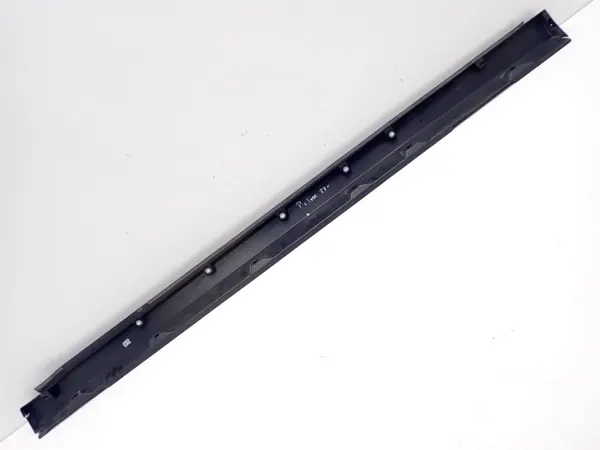 OEM 2GC853856A Oikea Kynnyssuoja VW T-Roc Cabriolle image 8