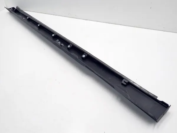 OEM 2GC853856A Oikea Kynnyssuoja VW T-Roc Cabriolle image 9