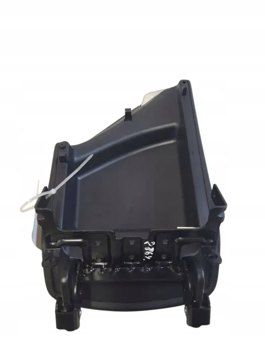 Console armsteun Hyundai i40 OEM JUT247852 image 3