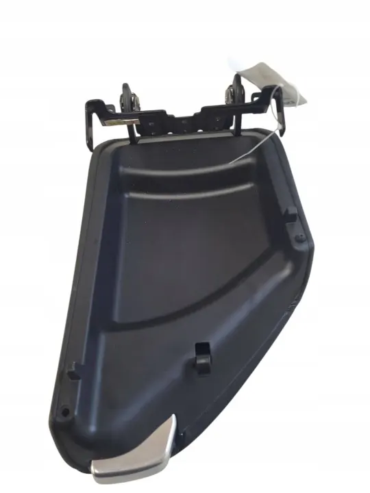 Console armsteun Hyundai i40 OEM JUT247852 image 4
