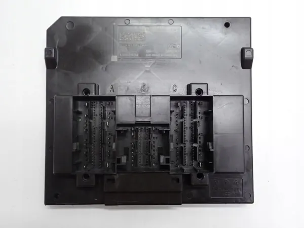 Módulo Conforto OEM 5Q0937084DQ para SEAT Ateca image 2