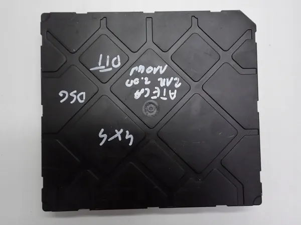 Módulo Conforto OEM 5Q0937084DQ para SEAT Ateca image 3