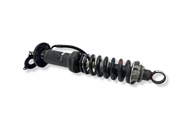 Fram Vänster Stötdämpare OEM A2303202913 Mercedes image 2