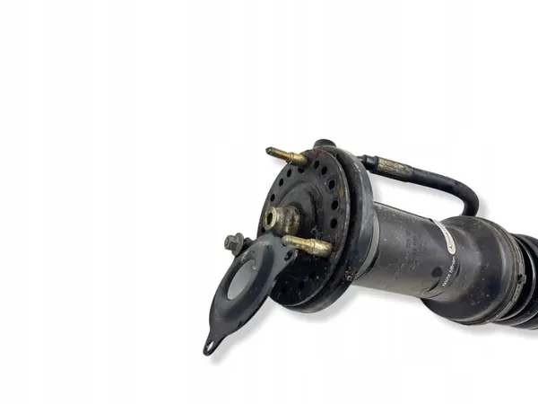 Fram Vänster Stötdämpare OEM A2303202913 Mercedes image 3